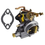 Labwork Carburetor Ford 1957 1960 1962 144 170 200 223 6CYL 100000018 New. Price: $75.38.