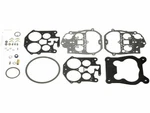 For 1976, 1979, 1981-1986 Pontiac Firebird Carburetor Repair Kit Smp 31575XF New. Price: $37.85.