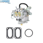 For Dodge Truck 1966-1973 Plymouth 273-318 Engine 2BBL C2-BBD Barrel Carburetor New. Price: $67.80.