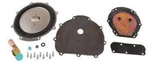 Impco Repair Kit Forklift Model Series Converter Regulator LB-2 New L-2 L2. Price: $81.00.