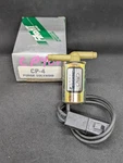 Nors 1983-98 Ford F150 F250 F350 Bronco 6 Cyl 3.8 4.9 Canister Purge Solenoid New. Price: $49.99.