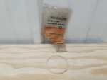 Nos Gm 7002760 Gasket, T-stat Cover 1963-65 Corvette 1970 W/454 & More New. Price: $14.95.