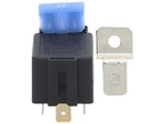 Ac Relay Oem 91161510302 For Porsche 912 930 New. Price: $39.99.