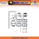 For 1976-1978 American Motors Matador 4.2L L6 Carburetor Repair Kit Walker 1977 New. Price: $48.78.