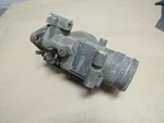 M41 * Walker Bulldog Tank Original Gmc Rochester Carburetor Core (TC56) For. Price: $30.00.