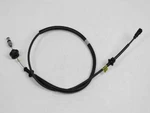 A/c Misc Part Mopar 04854150AB New. Price: $52.18.