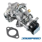 Carburetor Autolite 1100 Ford 63-69 Mustang Falcon Cyl 170 200 Ci Engines New. Price: $75.99.