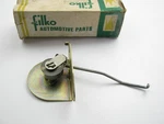 Filko 31-10 Carburetor Choke Thermostat For 1968-69 Dodge 340 383 440 Carter Avs New. Price: $89.99.