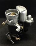 1932 1933 1934 1935 1936 Chevrolet Carter 569S W1 Carburetor *remanufactured. Price: $599.95.