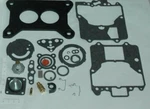 Ford/ford Truck 1981-85 Carb Kit Barrel Motorcraft 230 255 351 400 Engine New. Price: $33.45.