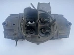 C7OF-9510-D 1967 Ford Mustang Mercury Cougar 390 4V Carburetor Code Auto C6. Price: $200.00.