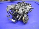 Mikuni Solex 32-35DID-=1985 Colt-hyounda-mitsudia 1500CC Remanufactured. Price: $179.00.