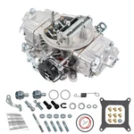 Brawler BR-67214 850 Cfm Street Carburetor Mechanical Secondary New. Price: $179.99.