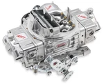 Quick Fuel Technology HR-780-VS Hot Rod Series Carburetor New. Price: $730.45.