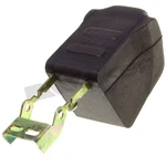 Walker Products 100-6 Carburetor Float New. Price: $20.37.