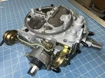 Rochester Quadrajet 1978 Pontiac 17058264 400/AUTO Perf-mods/read Description. Remanufactured. Price: $899.00.