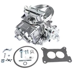 2BBL Carburetor 350 Cfm Manual 0-7448 Fits For Holley 2300 Square Bore New. Price: $179.90.