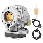 693480 42A707 495181 Carburetor Replacement For B&s 693479 694056 42E7... New. Price: $34.37.