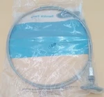 E7HZ-9775-A New Ford Oem Nos Throttle Cable. Price: $32.00.
