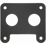 Fel-pro 60398 Carburetor Mounting Gasket New. Price: $15.33.