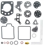 Carburetor Repair Kit Walker Products 15569 New. Price: $90.99.