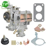 19830.202 Carburetor Weber 38 Ford Vw Fiat Renault Dodge Toyota Jeep New. Price: $90.75.