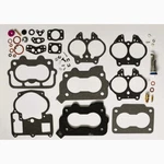 Rochester 2G, 2GC & 2GV Carburetor Rebuild Kit 1969-1970 Gm New. Price: $53.00.