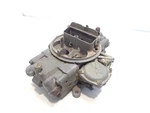 1967 Ford Fairlane Mustang 390 Holley Carburetor C7OF-9510-A LIST-3793 Date 722. Price: $250.00.