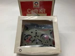Acdelco 76024 Carburetor Rebuild Kit Rochester 2-BBL M2MC M2ME New. Price: $22.49.