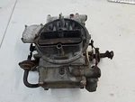 1967 Chrysler Mopar Big Block 440 Holley Carburetor 2843151 List 3667. Price: $59.99.