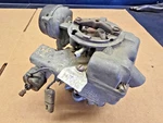 Carter Yf Carburetor 6641S 1974-1976 Ford Trucks With 300 Engines. Price: $39.00.