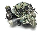 E2AZ-MX Carburetor Variable Venturi 2BBL 1981-1982 Ford Mercury 4.2L V8 Remanufactured. Price: $176.92.