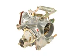 Redline Performance 53FP86T Carburetor Fits 1967-1971 Vw Beetle New. Price: $152.71.