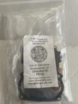 Stromberg EE1, 81, 97 Carburetor Kit K6105 New. Price: $55.00.