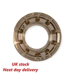 Turbocharger Nozzle Ring Peugeot Citroen Ford Vauxhall 2.0 53039700394 Vnt New. Price: $129.99.