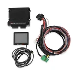 Holley Sniper Efi 551-102 Transmission Control Kit For Carbureted Applications New. Price: $749.95.
