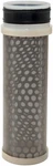 Air Filter Baldwin RS30274 New. Price: $17.95.