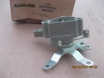 1956 -1964 Ford Truck Throttle Housing Plate Choke 1957 58 59 60 61 CTZ-9B505-B New. Price: $21.42.