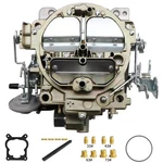Rochester Quadrajet Carburetor Barrel For Chevy 350 327 396 400 402 427 454... New. Price: $284.99.