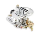 Holley 0-80500 Cfm Street Avenger Carburetor New. Price: $599.95.