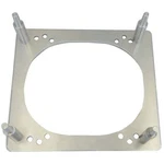 Moroso 62071 Stand Carburetor Universal New. Price: $71.64.