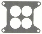 Carburetor Base Gasket Mahle Original G7360 New. Price: $12.53.