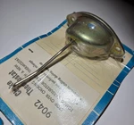 Tomco 9042 Carburetor Choke Thermostat For 1970-74 Dodge & Plymouth 318 New. Price: $25.00.