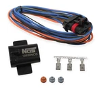 15620NOS Solid State Relay New. Price: $94.75.