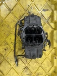 Holley 4150 4-BARREL Carburetor Double Pumper Competition 850 Cfm List 4781 Used. Price: $250.00.