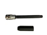 Fits Jaguar Jlr Cylidner Head Bolt Socket Protector Tools 303-1653 /303-1492 New. Price: $87.00.