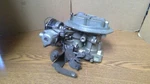 Holley 2BBL 5210 Carburetor Chevrolet 1.6L 98" Remanufactured. Price: $295.00.