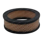 Forklift Air Filter Impco F1-5 New. Price: $28.45.