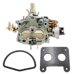 For Chevrolet /gmc/car/truckdual Jet Two Barrel Carburetor Kits 17059136 New. Price: $353.69.
