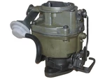 Carburetor 43KZFCZ88 For Oldsmobile Cutlass F85 1966 1967 Remanufactured. Price: $289.19.
